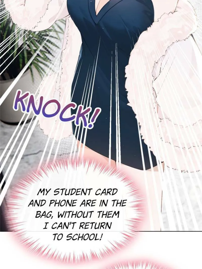 Living Together Just To Guide You Chapter 11 page 43 - 
