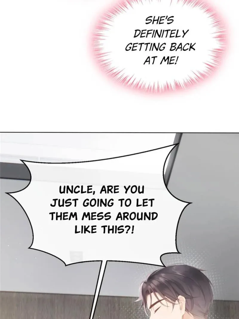 Living Together Just To Guide You Chapter 11 page 44 - 