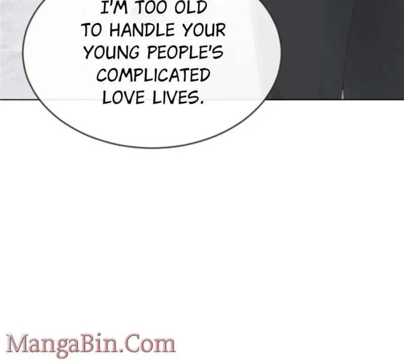 Living Together Just To Guide You Chapter 11 page 46 - 