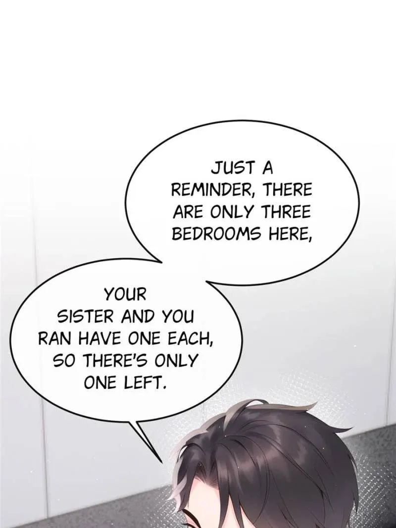 Living Together Just To Guide You Chapter 11 page 47 - 