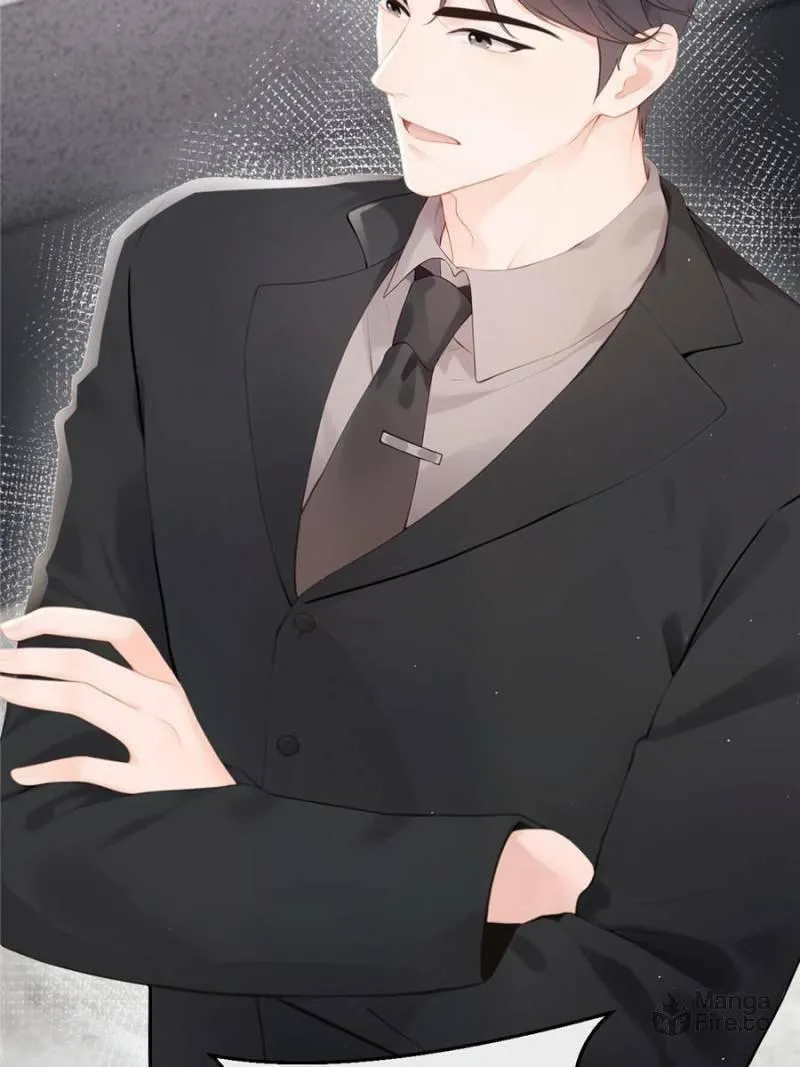 Living Together Just To Guide You Chapter 11 page 48 - 