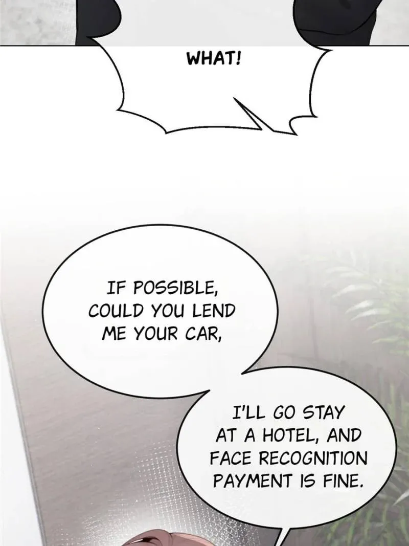 Living Together Just To Guide You Chapter 11 page 49 - 