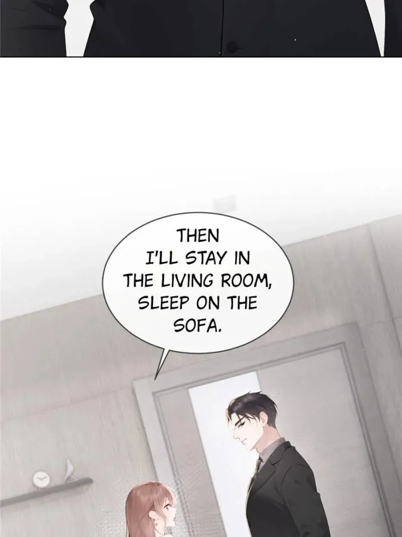 Living Together Just To Guide You Chapter 11 page 53 - 