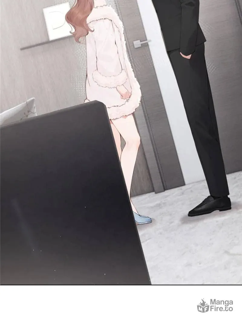 Living Together Just To Guide You Chapter 11 page 54 - 