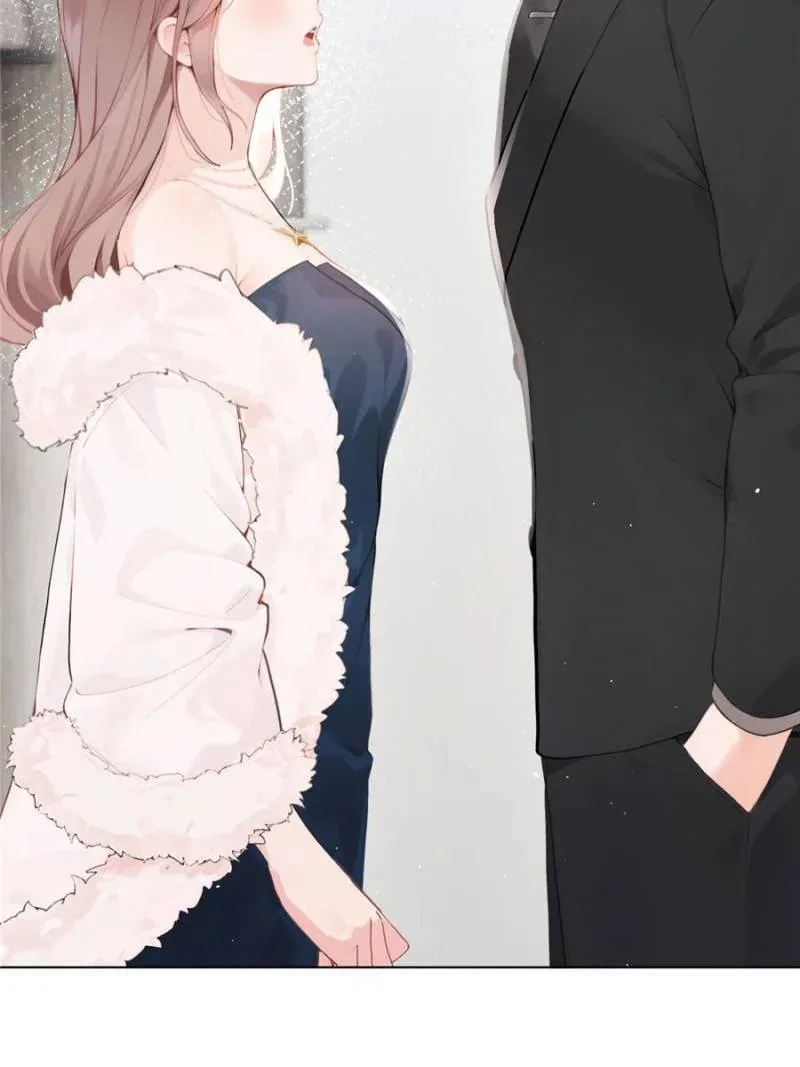 Living Together Just To Guide You Chapter 11 page 56 - 