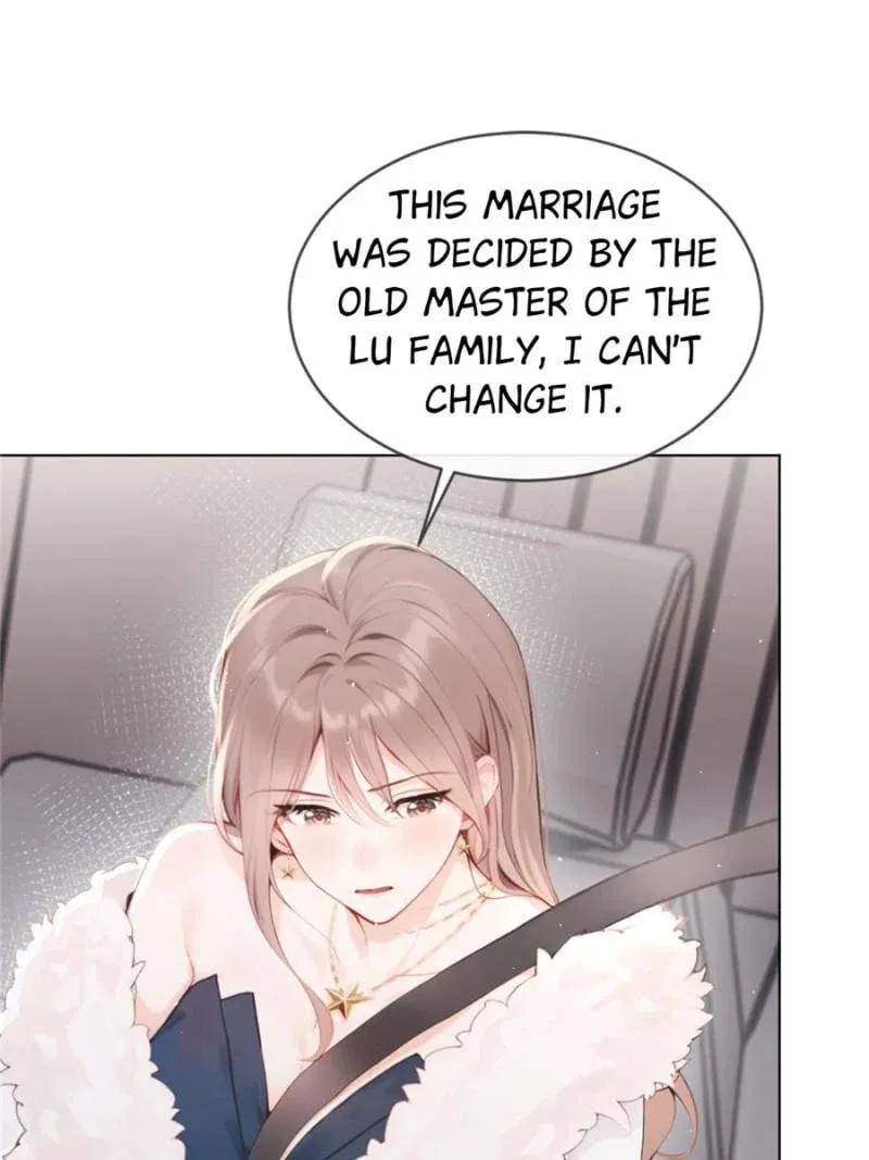 Living Together Just To Guide You Chapter 11 page 7 - 