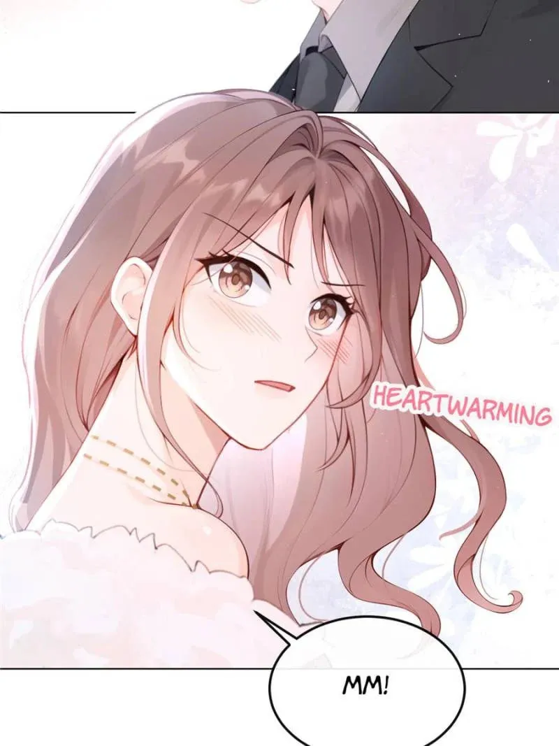 Living Together Just To Guide You Chapter 11 page 61 - 