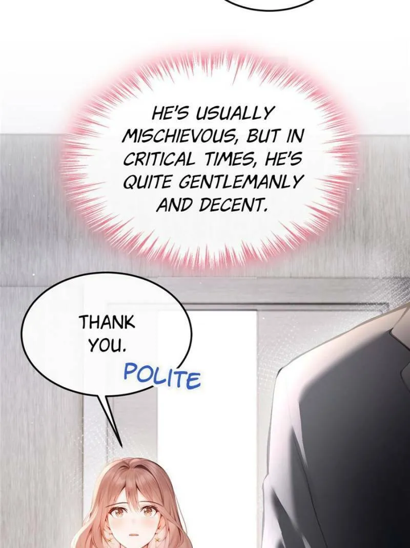 Living Together Just To Guide You Chapter 11 page 62 - 