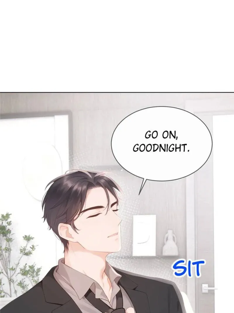 Living Together Just To Guide You Chapter 11 page 64 - 