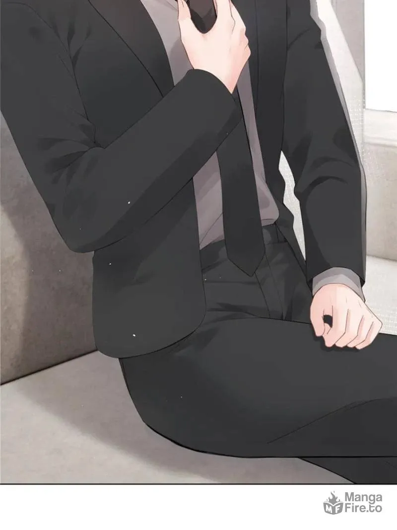 Living Together Just To Guide You Chapter 11 page 65 - 