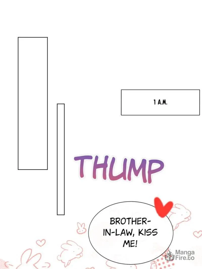 Living Together Just To Guide You Chapter 11 page 66 - 