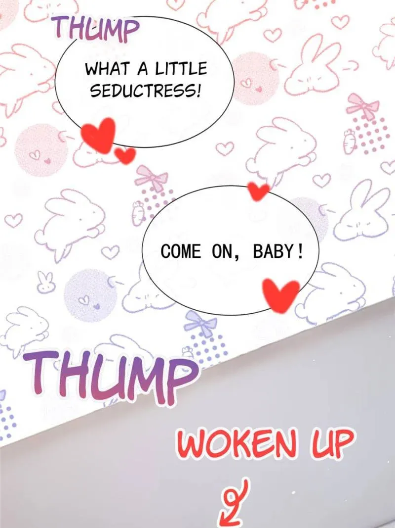 Living Together Just To Guide You Chapter 11 page 67 - 