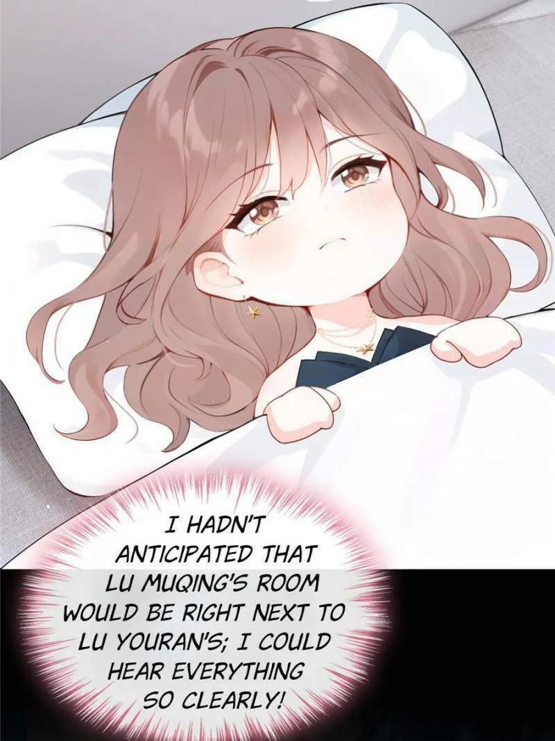 Living Together Just To Guide You Chapter 11 page 68 - 