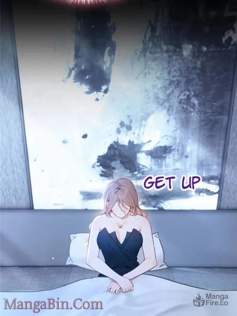 Living Together Just To Guide You Chapter 11 page 69 - 