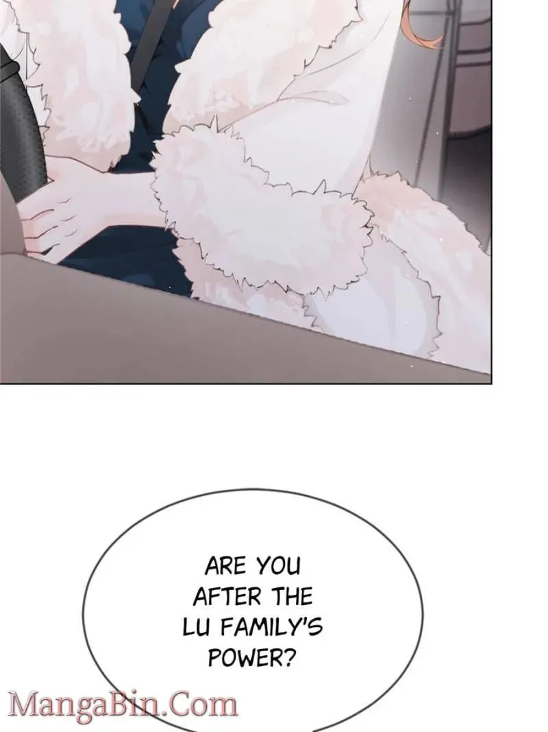 Living Together Just To Guide You Chapter 11 page 8 - 