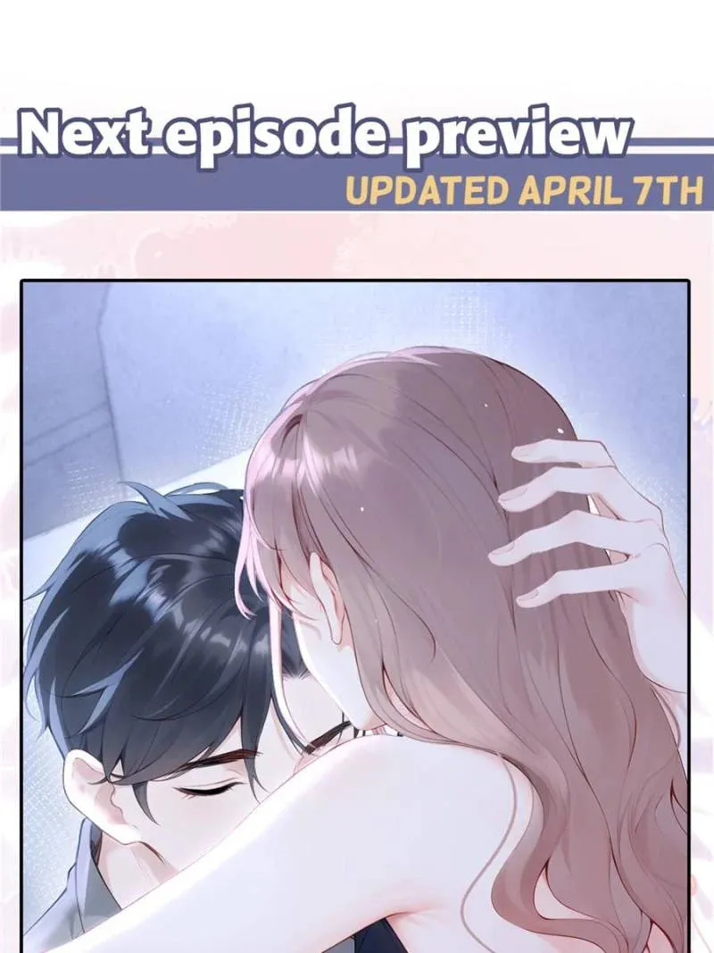 Living Together Just To Guide You Chapter 11 page 71 - 