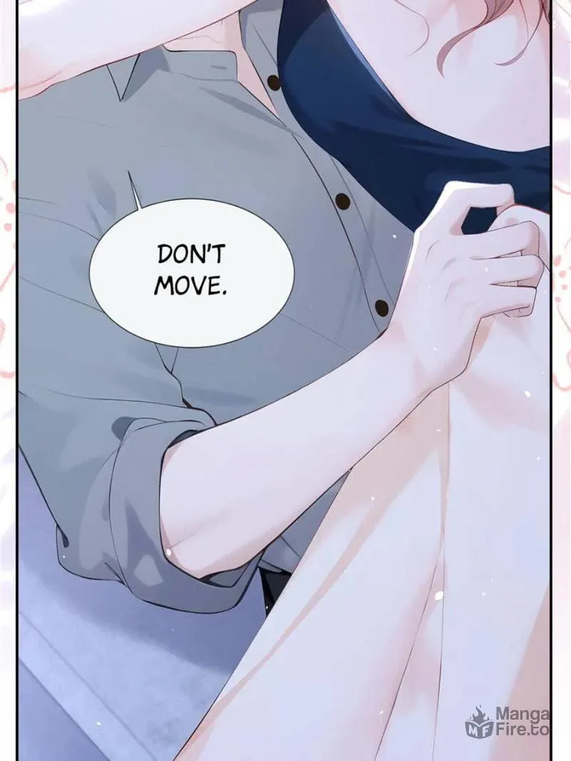 Living Together Just To Guide You Chapter 11 page 72 - 