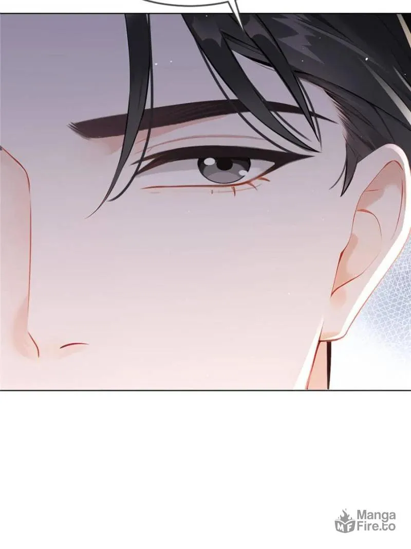 Living Together Just To Guide You Chapter 11 page 9 - 