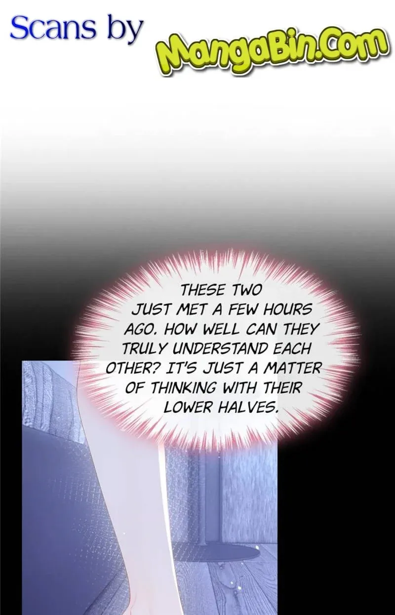 Living Together Just To Guide You Chapter 12 page 1 - 