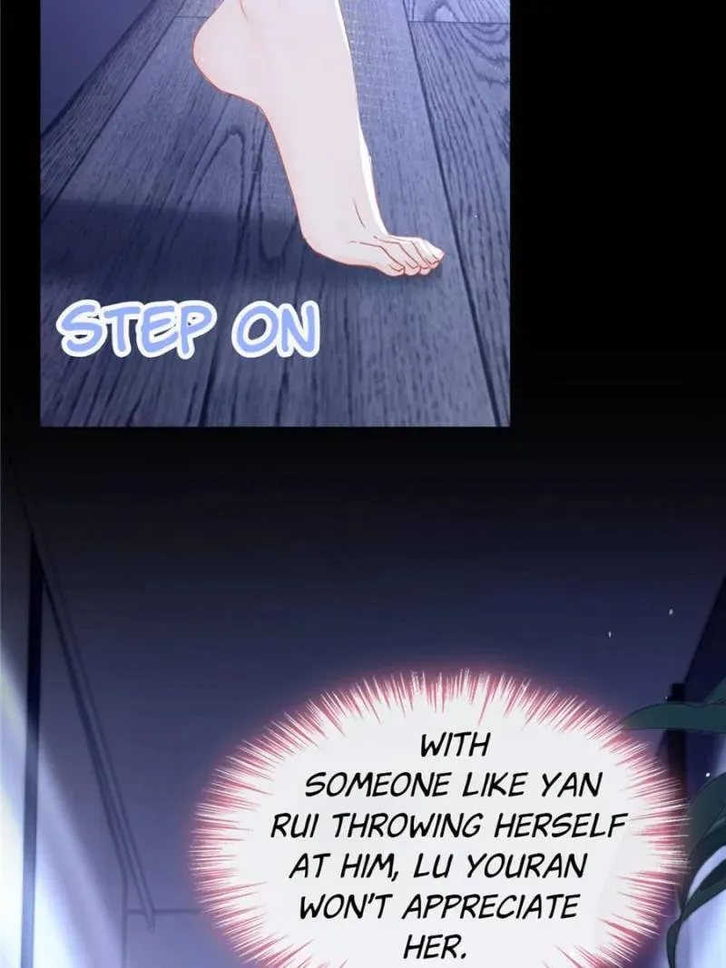 Living Together Just To Guide You Chapter 12 page 2 - 