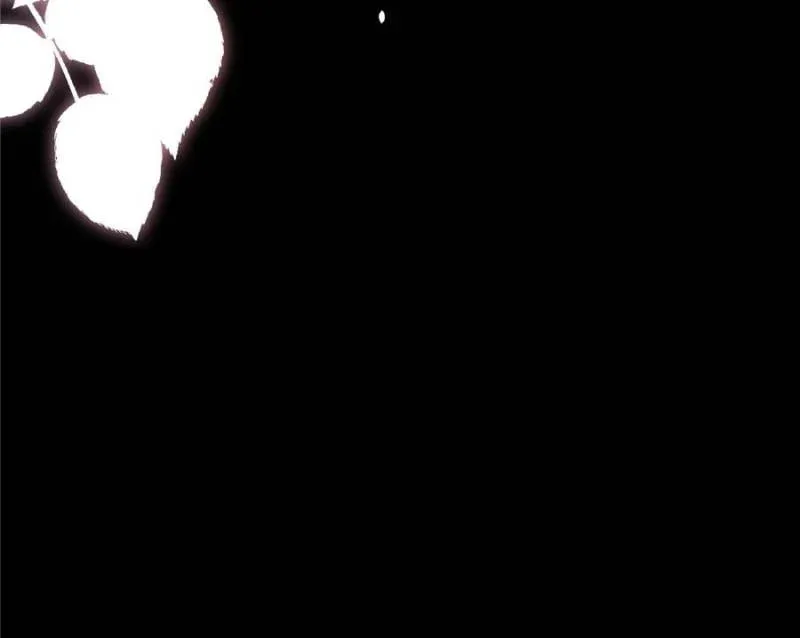 Living Together Just To Guide You Chapter 12 page 11 - 