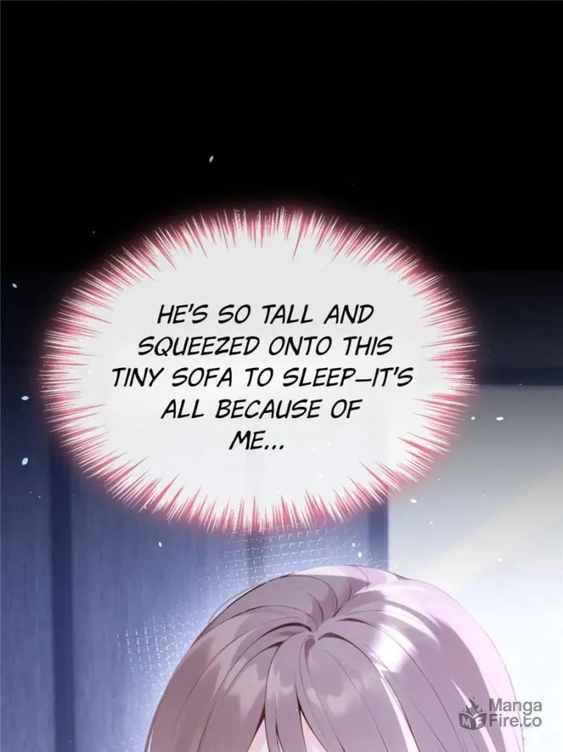 Living Together Just To Guide You Chapter 12 page 12 - 
