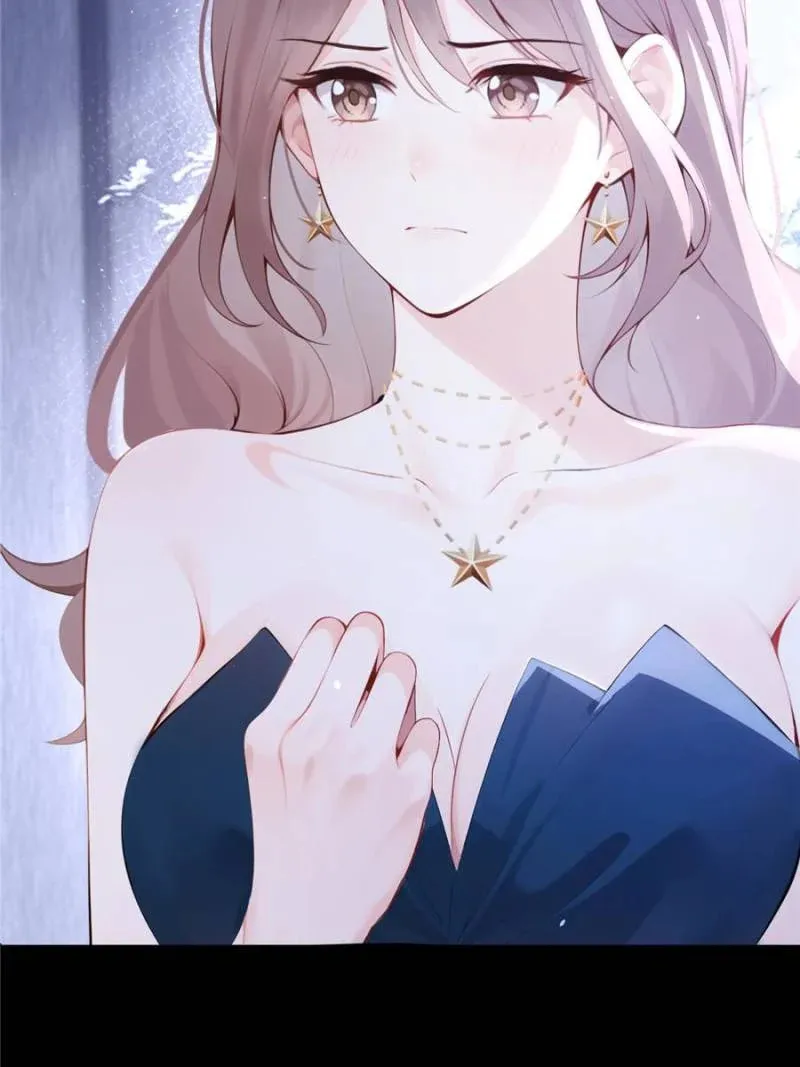 Living Together Just To Guide You Chapter 12 page 13 - 