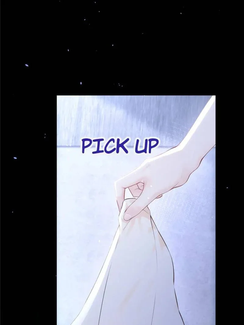 Living Together Just To Guide You Chapter 12 page 14 - 