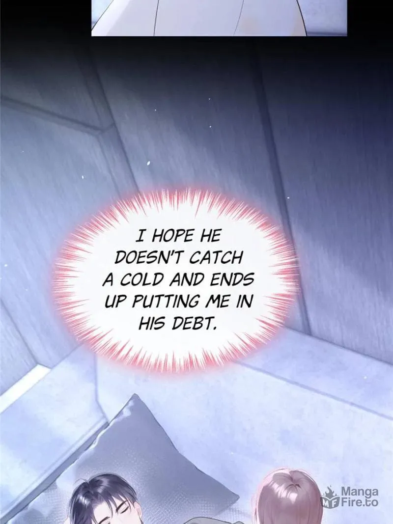 Living Together Just To Guide You Chapter 12 page 15 - 