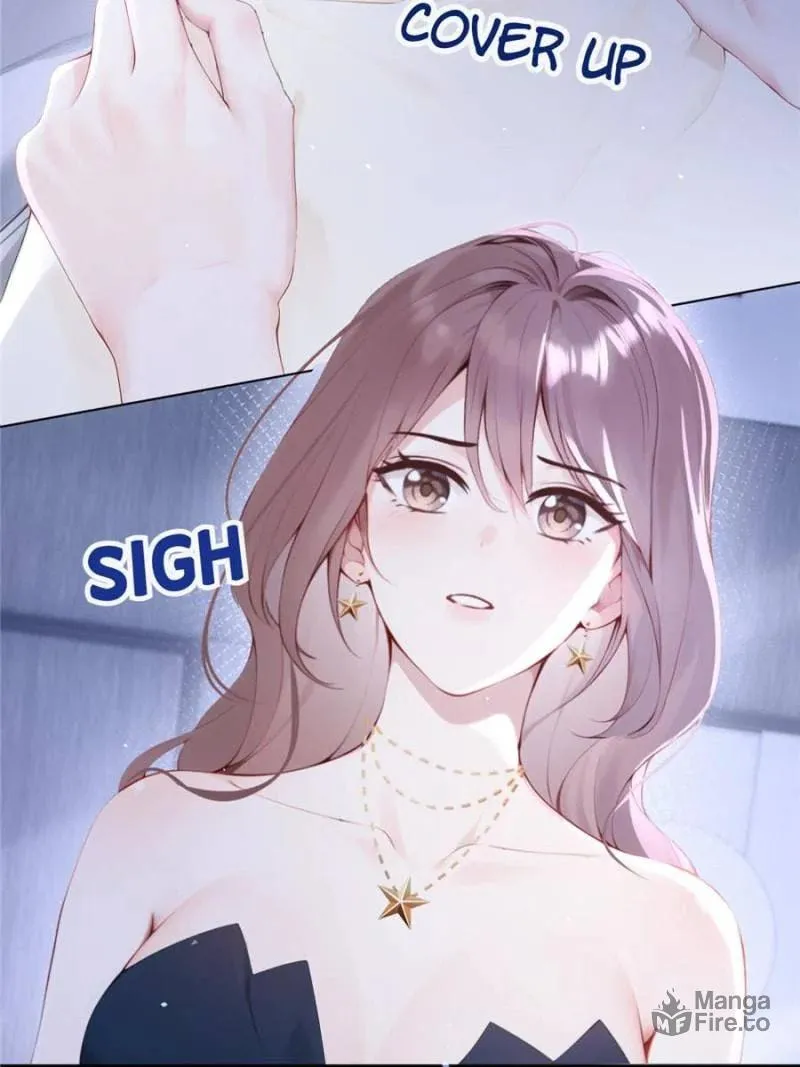 Living Together Just To Guide You Chapter 12 page 18 - 