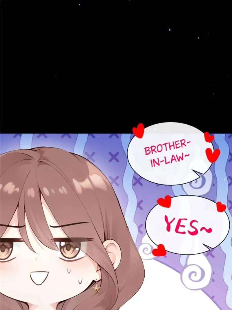 Living Together Just To Guide You Chapter 12 page 19 - 