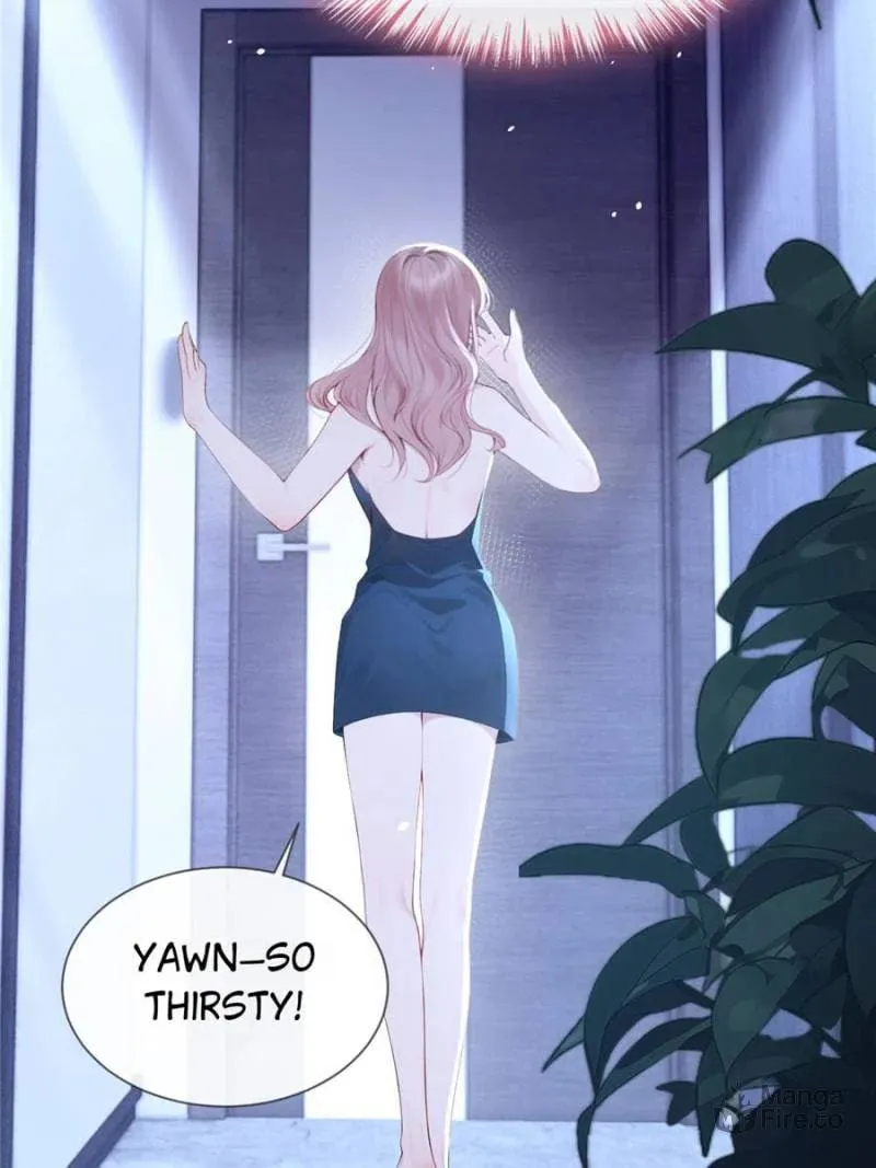 Living Together Just To Guide You Chapter 12 page 3 - 
