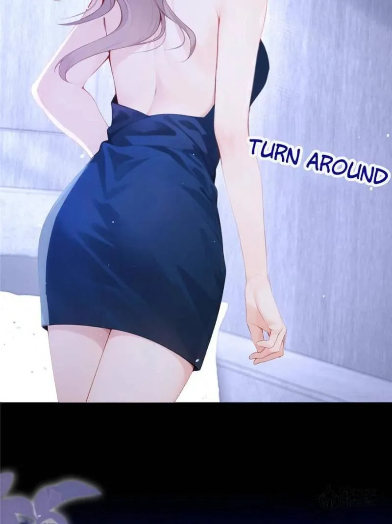Living Together Just To Guide You Chapter 12 page 21 - 