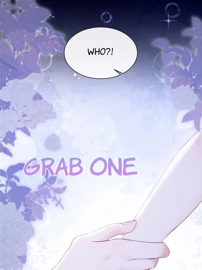 Living Together Just To Guide You Chapter 12 page 22 - 