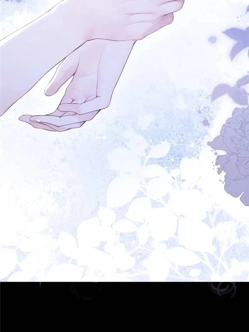 Living Together Just To Guide You Chapter 12 page 23 - 