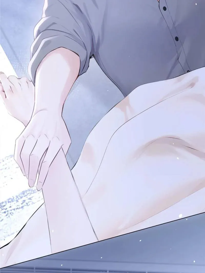 Living Together Just To Guide You Chapter 12 page 26 - 
