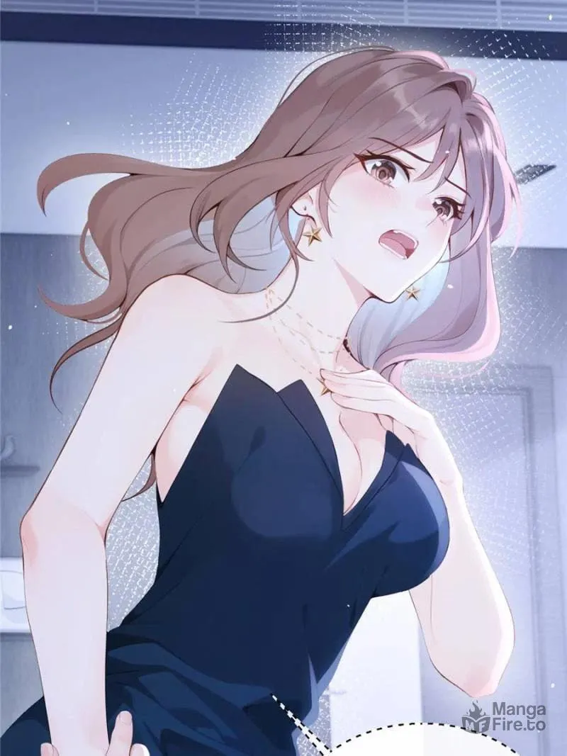 Living Together Just To Guide You Chapter 12 page 27 - 