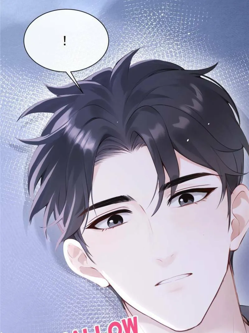 Living Together Just To Guide You Chapter 12 page 29 - 
