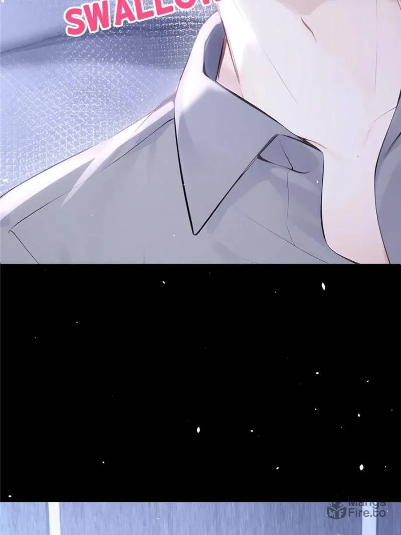 Living Together Just To Guide You Chapter 12 page 30 - 