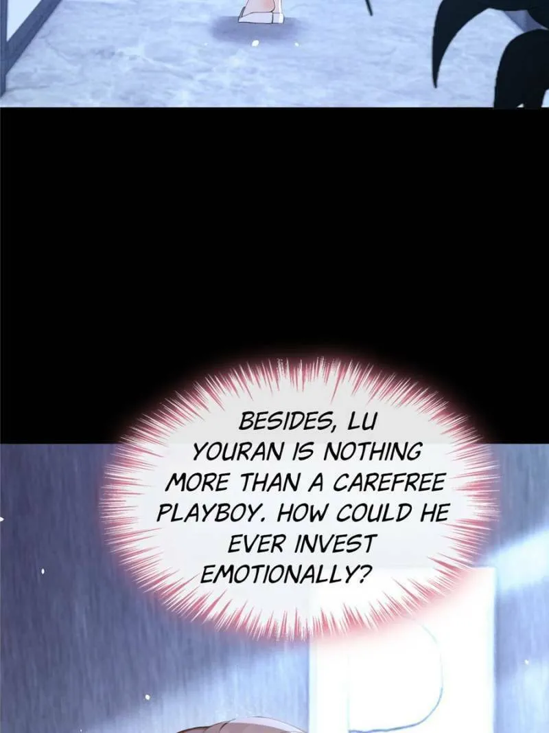 Living Together Just To Guide You Chapter 12 page 4 - 