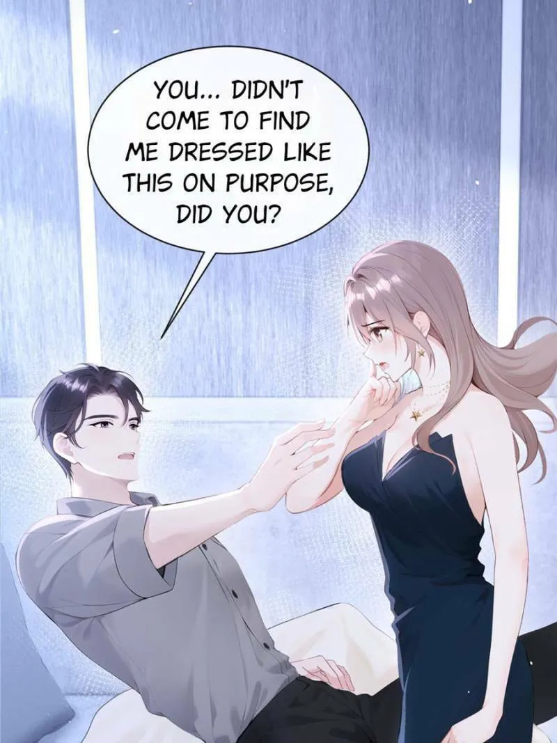 Living Together Just To Guide You Chapter 12 page 31 - 