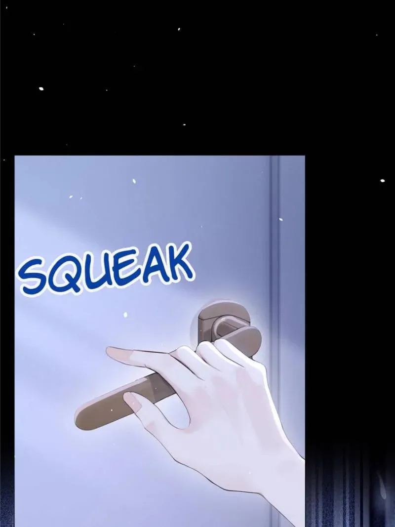 Living Together Just To Guide You Chapter 12 page 34 - 