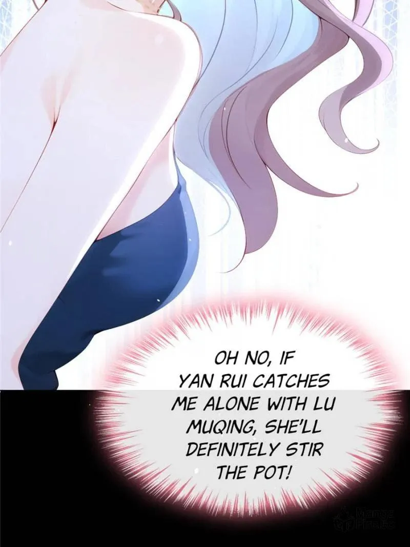 Living Together Just To Guide You Chapter 12 page 36 - 