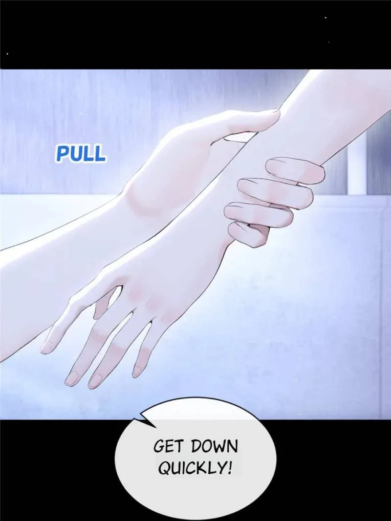 Living Together Just To Guide You Chapter 12 page 38 - 