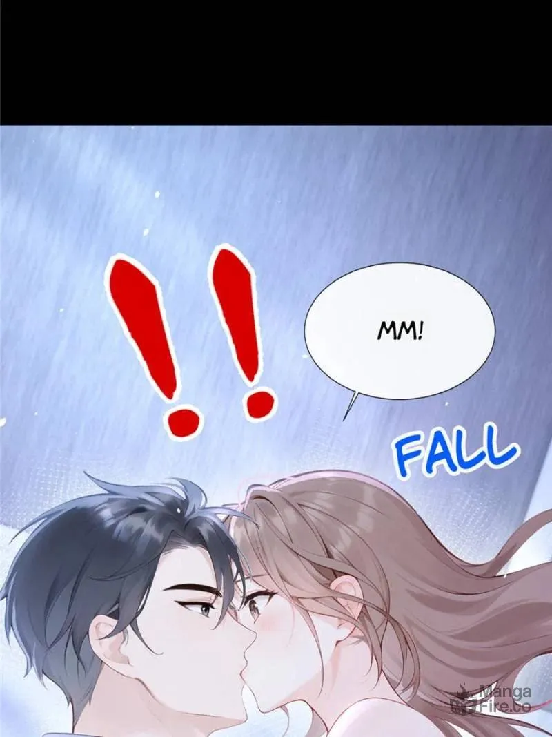 Living Together Just To Guide You Chapter 12 page 39 - 
