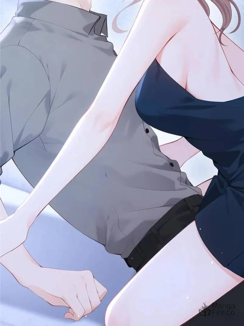 Living Together Just To Guide You Chapter 12 page 40 - 