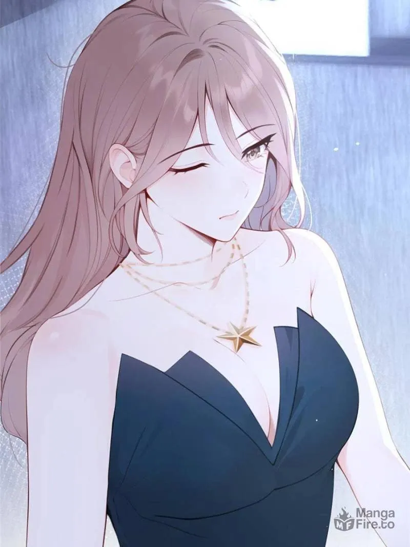 Living Together Just To Guide You Chapter 12 page 5 - 