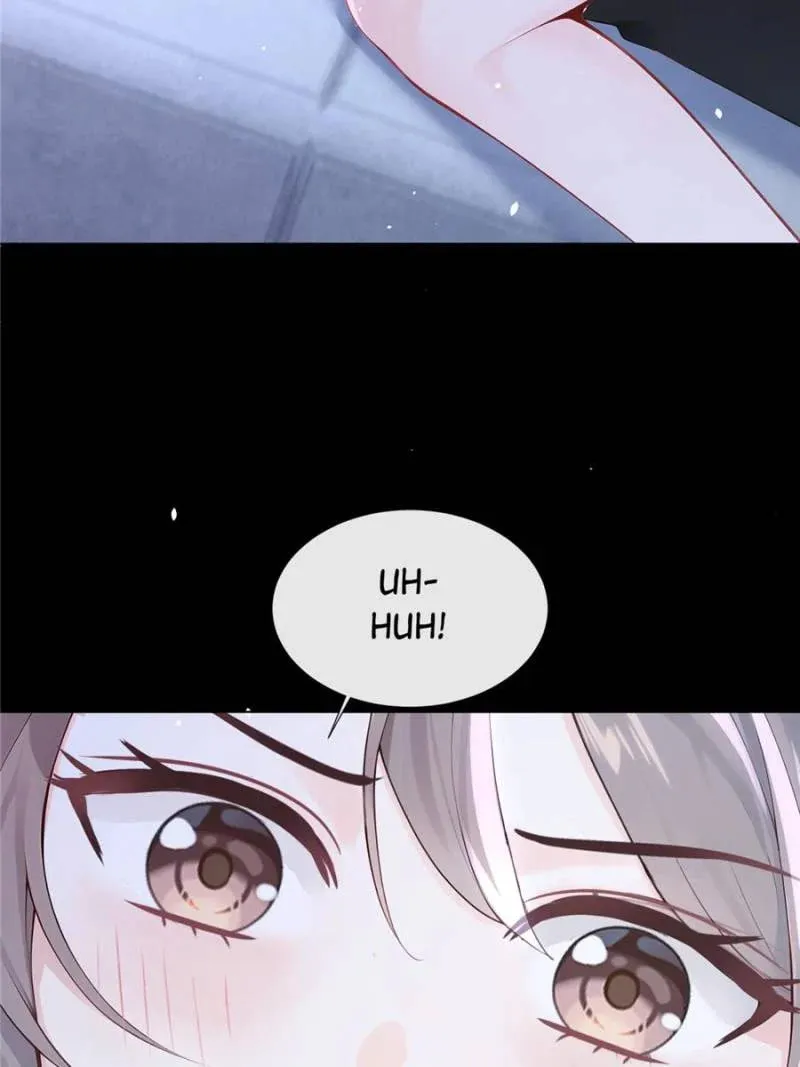 Living Together Just To Guide You Chapter 12 page 41 - 