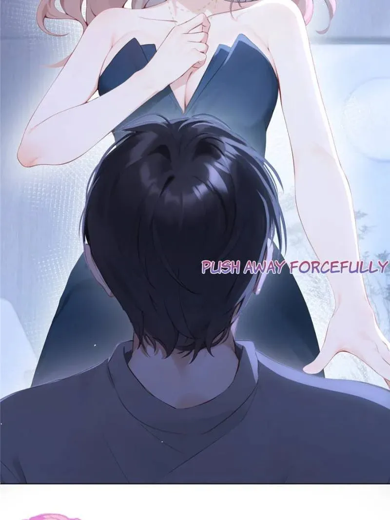 Living Together Just To Guide You Chapter 12 page 44 - 