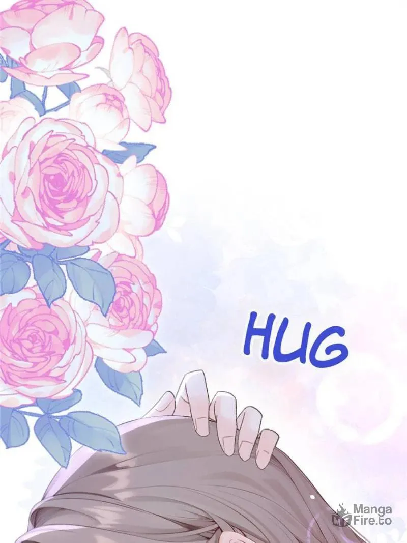 Living Together Just To Guide You Chapter 12 page 45 - 